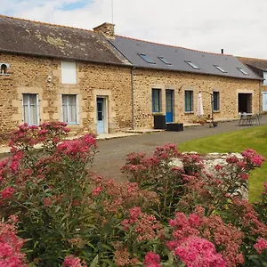 la-longere.inbrittany.com/