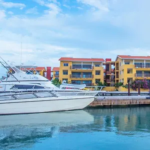 Palapa Curacao Resort Jan Thiel