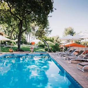 cantemerle-hotel-spa.fr-provencehotel.com/