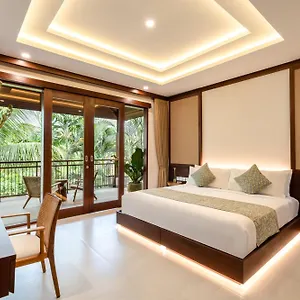 villa-svarga-bebek.ubudhotelsnow.com/