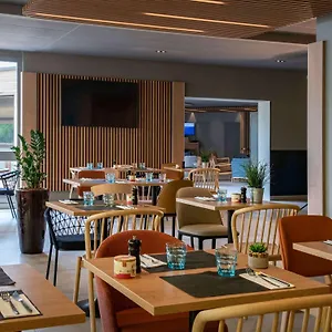 novotel-sophia-antipolis.fr-provencehotel.com/